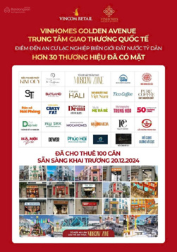 Liền kề xây 4 tầng giá chỉ 3,3 tỷ rẻ hơn chung cư Hà Nội