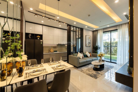 Nhà đẹp rộng rãi liện hệ xem trực tiếp