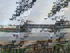 Văn Chương Đống Đa.Ô TÔ - KINH DOANH - GẦN HỒ - XÂY BIUDILND & CHDV TUYỆT ĐẸP . xây CHDV, tòa nhà Văn Phòng hoặc để ở tuyệt đẹp 