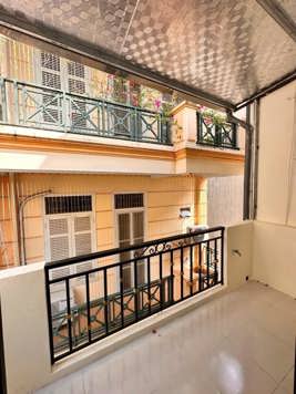 Thuỵ Khuê - Tây Hồ Nhà đẹp Thuỵ Khuê Sổ đỏ 20m, từ tầng 2 là 24m diện tích sử dụng.