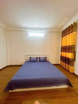 Chủ nhà đang cần gấp ti.ền để lo chạy ÁN cho Con cần B.án gấp nhà  40m2