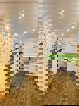 CỰC HIẾM_VŨ TÔNG PHAN_ HAI THOÁNG_NGÕ THÔNG*BA GÁC_CÁCH PHỐ 20M_FULL NỘI THẤT