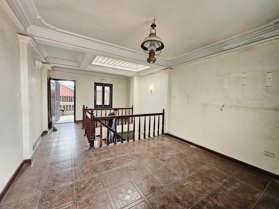 PHÂN LÔ QUÂN ĐỘI NGUYỄN CHÍ THANH 42M- GARA Ô TÔ - SÁT PHỐ