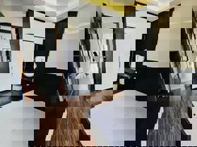 VIPPPPP 🔥🔥🔥🔥Phố thịnh liệt 12.9 tỷ 