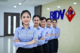 Thông tin địa chỉ PGD BIDV Hoà Bình, Hai Bà Trưng