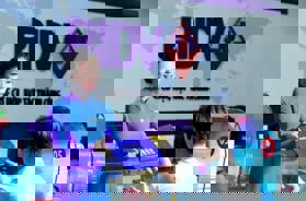 Thông tin địa chỉ PGD BIDV Hàng Chuối, Hai Bà Trưng