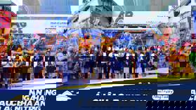 Thông tin địa chỉ Chi nhánh ACB Hà Nội, Hai Bà Trưng