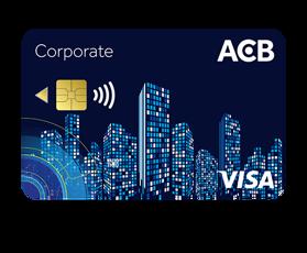 Thông tin địa chỉ PGD ACB Linh Đàm, Hoàng Mai