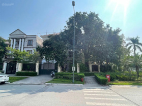 Mua nhà đất giá trên 50 tỷ tại Hà Nội – Đầu tư vào vị trí đắc địa