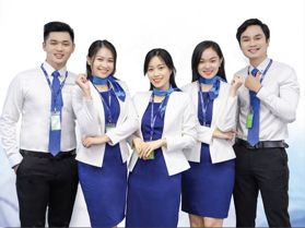 Thông tin địa chỉ PGD ACB Tây Hồ, Tây Hồ