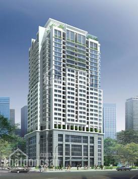 Vinaconex mở bán sàn tầng 1 thương mại + sàn văn phòng chung cư 97 Láng Hạ. Hot 0914 102 166