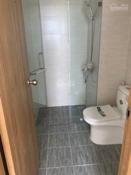 Giá thật, căn đẹp, Bcons Suối Tiên từ 970tr (1PN) - 1,290tỷ (2PN) giá VAT + sang tên. LH 0948 161 777