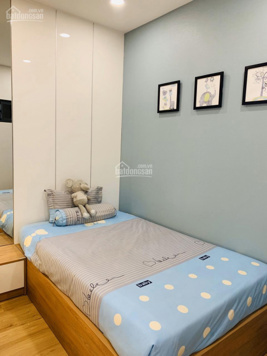 Giỏ hàng nội bộ Bcons Green View 10 căn giá gốc CĐT rẻ nhất thị trường. B04 B05 B11 A11 B12 A12 A18