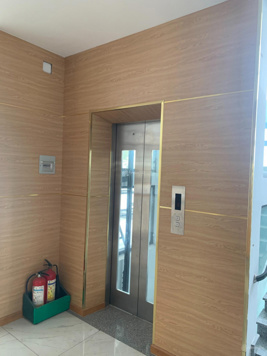 Chuyển nhượng trường tiểu học Quốc Tế ngay trung tâm Quận 9 (24 x 55 = 1.320 m2 thổ cư)