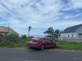 Lựa chọn 10 lô đất đẹp Lạc Long Quân, Tiến Thành, Phan Thiết