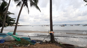 Chính chủ bán Xuân Thủy, Mũi Né, Hòn Rơm 155m2 giá 18tr/m2