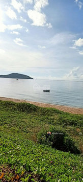 Bán 1.100m2 Xuân Thủy, Mũi Né giá 6.5 tỷ