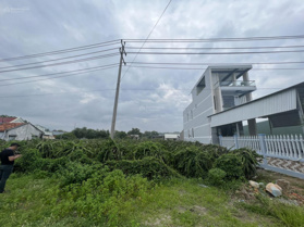 Bán đất gần Thanh Long Bay đường Hòn Lan, Tân Thành, HTN