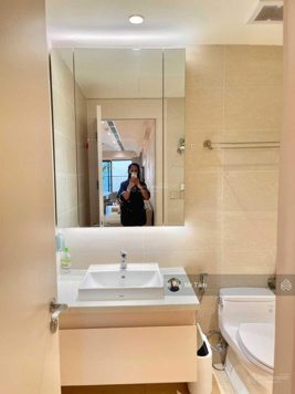 Chính chủ bán căn hộ Roman Plaza - Tố Hữu, 2 ngủ, 77m2, giá 4,5 tỷ, đầy đủ nội thất