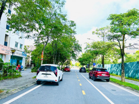 Chuyên bán Biệt thự + Liền kề khu Sunny Garden City: 100m2 - 180m2 - 200m2 - 300m2 - 400m2