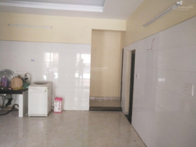 Cần bán gấp ngôi nhà và đất diện đất 166 m2 rẻ hơn giá thị trường 5 giá tại Cái Dăm, Hạ Long