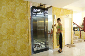 Cần bán gấp nhà nghỉ đẹp tại khu vực tái định cư Hùng Thắng, Hạ Long