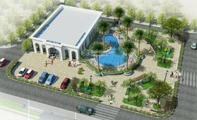 Trực tiếp CĐT: Chung cư Eco City căn cuối cùng bảng hàng và chính sách ưu đãi lớn nhất