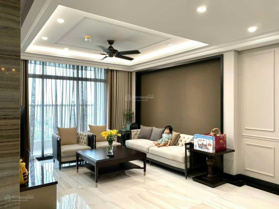 Chính chủ bán căn 3PN 100 m2 tòa Bonanza Duy Tân, Nguyên Bản,có Sổ giá 7,2 tỷ. LH 0977 632 716