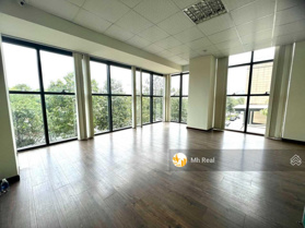 An Phú - 58m2 3.39 tỷ, bán gấp officetel ngợp, đẹp làm văn phòng, có trả góp The Sun Avenue 03.12