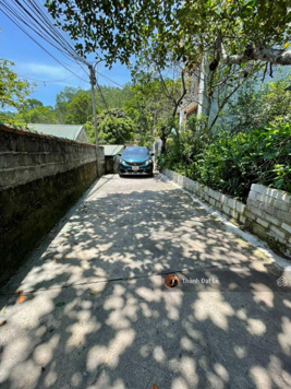 Chính chủ chuyển sinh sống cần bán nhà 3,5 tầng 152m2 sân rộng tại Cái Lân, Bãi Cháy, Hạ Long