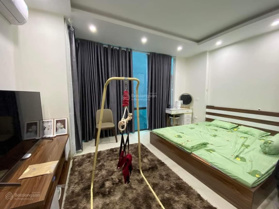 Bán nhà Phùng Khoang 40m2, 5 tầng, ngõ rộng hơn 2m, cách ô tô tránh 50m. Giá 6.5 tỷ