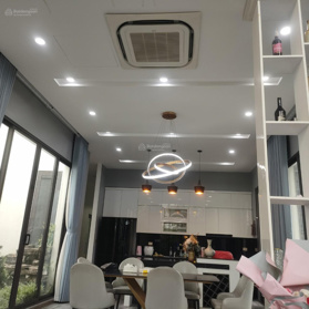 AC cần tìm biệt thự mua để ở tại Đông Tảo! Có 600m2 đất nhà ngay dự án 600ha, đường ô tô,0961 532 168