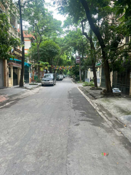 Cần bán gấp LK KĐT Định Công ô tô tránh, vỉa hè, ở đẳng cấp 95m2, 27.9tỷ