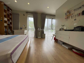 Hàng chuẩn biệt thự song lập 154m2, vị trí đẹp, gia chủ tự hoàn thiện, giá rẻ nhất thị trường 25 tỷ