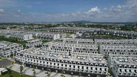 Chỉ còn 1 số căn lỗ tại dự án Lavida, cuốn sổ hồng đầu tiên đã trao tay KH. LH 0369 909 190 em Trang