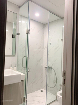 CC bán chuyển nhượng: Stu -1tỷ56; 1PN+2tỷ350; 2PN-2.9tỷ;2PN + 3.6tỷ; 3PN-4tỷ Vinhomes Smart City