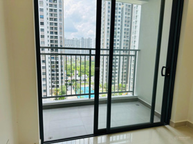 Hà Thanh - Chuyên bán Q7 Sg Riverside - Chỉ đăng giá thật - Sẵn thẻ xem nhà 24/7. Gọi Hà 0933 252 040