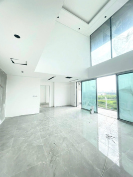 Bán Căn Hộ Chung Cư Sunshine Green Iconic ( 2 Ngủ: 5 tỷ Và 3 Ngủ: 8 tỷ ) Liên hệ: 0981 757 285