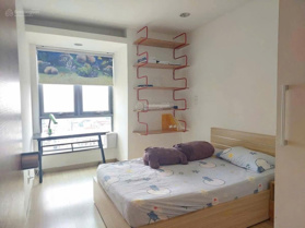 Gia đình cần bán căn Góc 4PN 145 m2 duy nhất tòa Roman Plaza, sổ, slot xe. Giá 9 tỷ. LH 0977 632 716