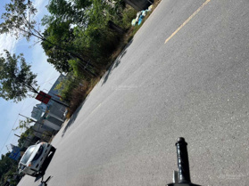 Chú Phượng cần bán lô đất 210m2 trung tâm thị xã Trảng Bàng gần KCN Trảng Bàng, Linh Trung, 450tr!