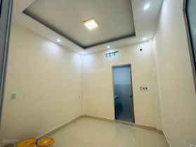 Bán nhà sau in Cột 5 - 0962 698 922