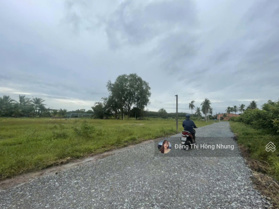 Rẻ vô địch Lộc Ninh 6*24m có 63m2 ONT đường ô tô 4m SHR chỉ 300tr