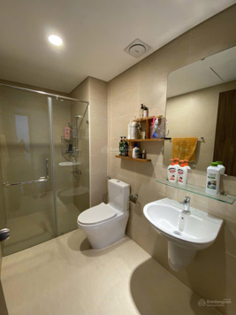 PKD Opal Boulevard bán 2PN2WC 3 tỷ, 78m2, chọn lọc tốt, view LM81, có sổ + nội thất: 0902 651 035