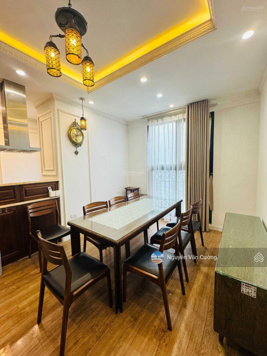 Chủ nhà gửi bán căn chung cư 108m2 3ngủ, 2VS, tòa Sun Square - số 21 Lê Đức Thọ. LH: 0818 340 242