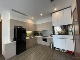 Chỉ 2,2 tỷ có ngay căn hộ 1PN+,1VS 47m, tầng cao, view thoáng, hướng mát tại VIN OCP. 0974 878 742