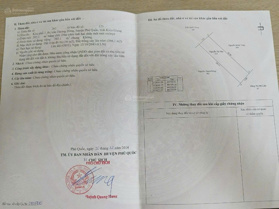 Bán nhà mái thái mới tinh 202m2 phố du lịch Trần Hưng Đạo, cạnh resort, cách biển 500m, giá quá kẹt