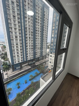Charm City giá đợt 1, 25 triêu/m2 ngay Vincom, đã có sổ hồng