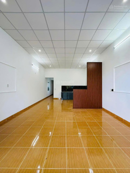 Cần bán nhà giá 1,4 tỷ VND tại đường Lý Nam Đế, P. Trà Bá, Plei Ku, Gia Lai