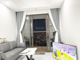 Em bán CH Opal Boulevard 2PN 75m2 2.7 tỷ, view thành phố. Bao phí, tặng NT. LH em: 0969 790 064