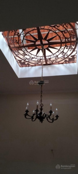 Bán biệt thự Lại Đà, Cổ Loa, Đông Anh 30 tỷ 331m2 MT 13m 3 tầng ô tô tránh kinh doanh